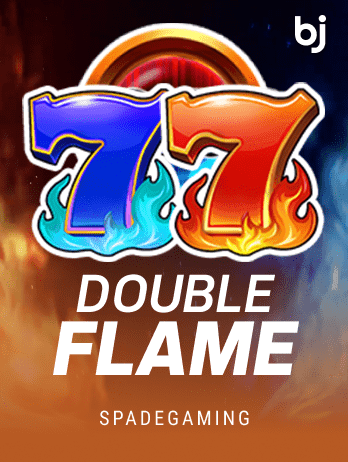 Double Flamepng thumbnail