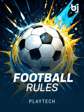 Football Rulespng thumbnail