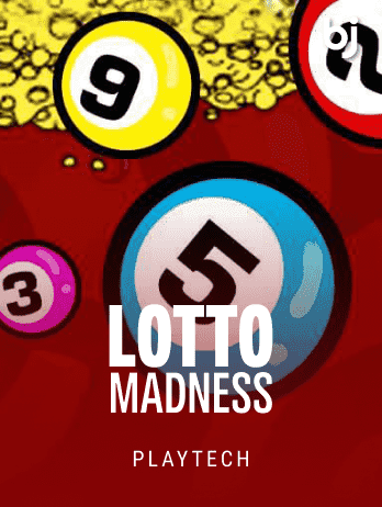 Lotto Madnesspng thumbnail