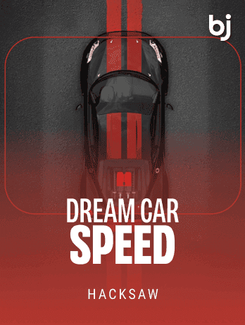 Dream Car Speedpng thumbnail