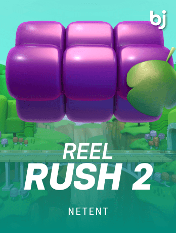 Reel Rush 2png thumbnail