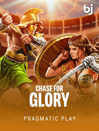 Chase for Glorypng thumbnail