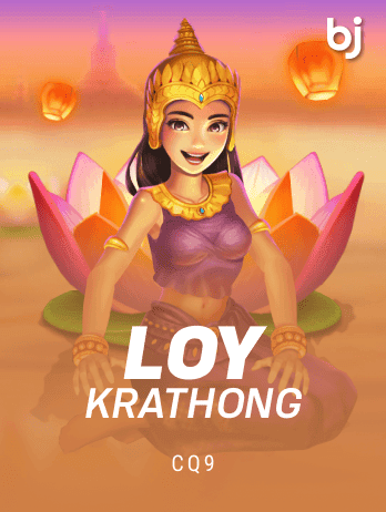 Loy Krathongpng thumbnail