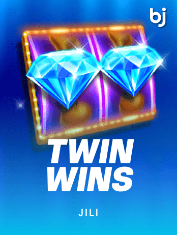 TWIN WINSpng thumbnail