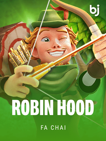 Robin Hoodpng thumbnail