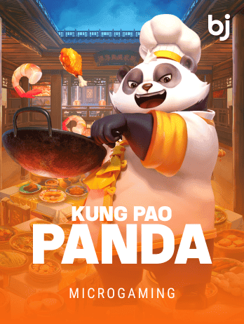 Kung Pao Pandapng thumbnail