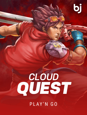 Cloud Questpng thumbnail