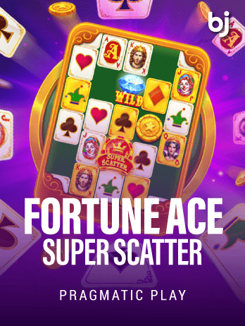 Fortune Ace Super Scatterpng thumbnail