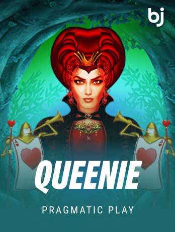 Queeniepng thumbnail