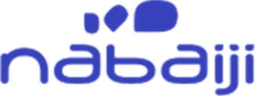 nabaijicasino.com Logo